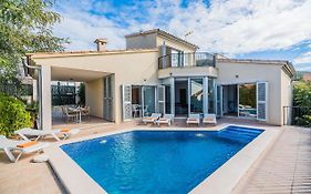 Villa Cathy - Cielo De Bonaire